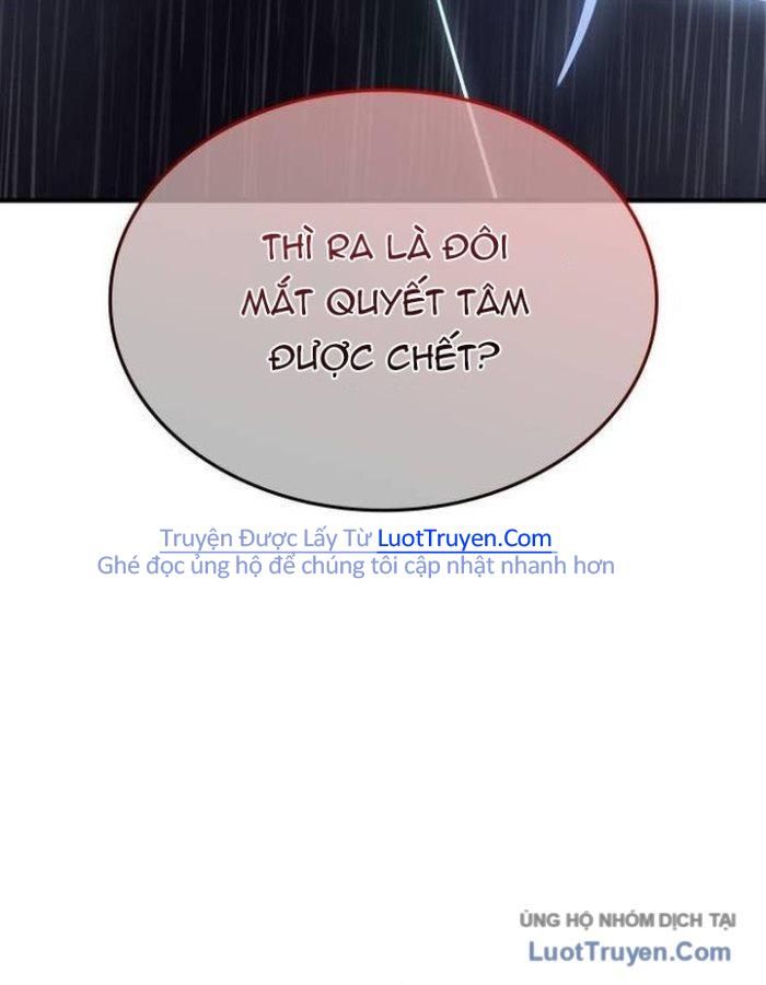 đọc truyện Thiên Ma Thần Quyết: Trùng Sinh Chương 124 ảnh 184 tại Thiên Thai Truyện