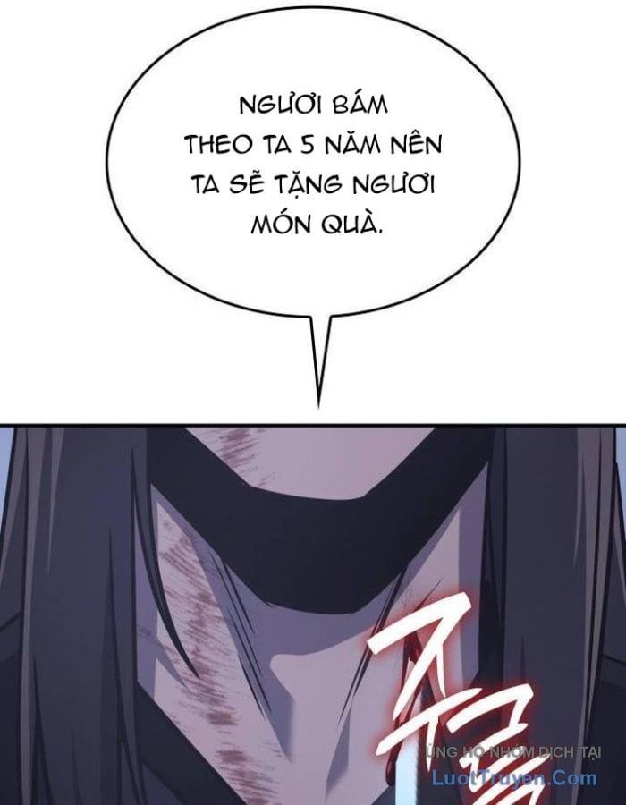 đọc truyện Thiên Ma Thần Quyết: Trùng Sinh Chương 124 ảnh 185 tại Thiên Thai Truyện