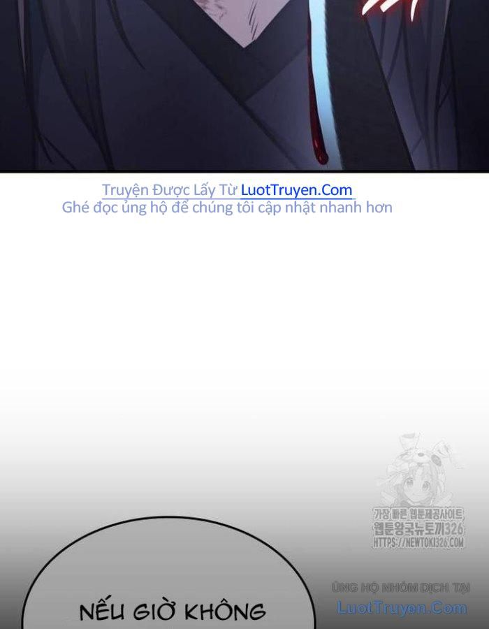 đọc truyện Thiên Ma Thần Quyết: Trùng Sinh Chương 124 ảnh 186 tại Thiên Thai Truyện