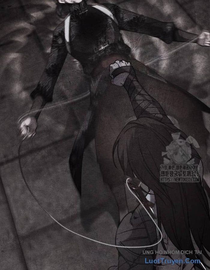 đọc truyện Thiên Ma Thần Quyết: Trùng Sinh Chương 124 ảnh 188 tại Thiên Thai Truyện