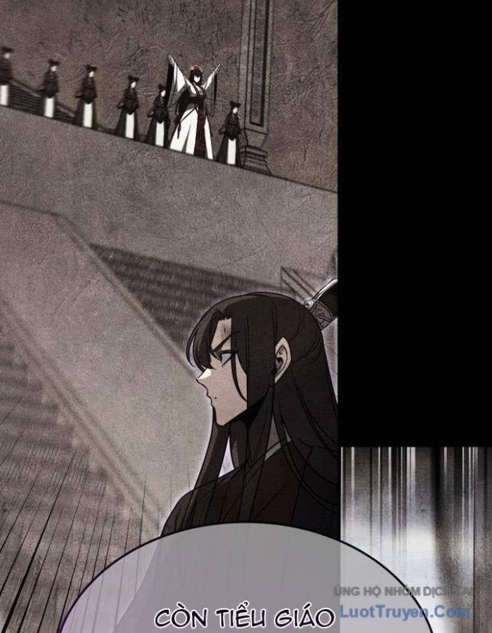 đọc truyện Thiên Ma Thần Quyết: Trùng Sinh Chương 124 ảnh 191 tại Thiên Thai Truyện