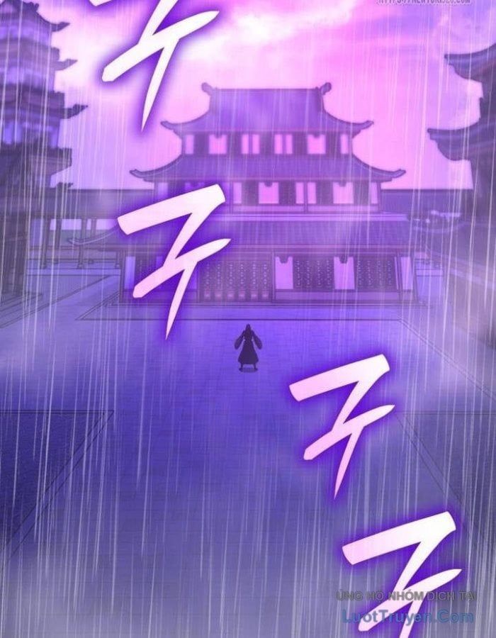 đọc truyện Thiên Ma Thần Quyết: Trùng Sinh Chương 124 ảnh 21 tại Thiên Thai Truyện