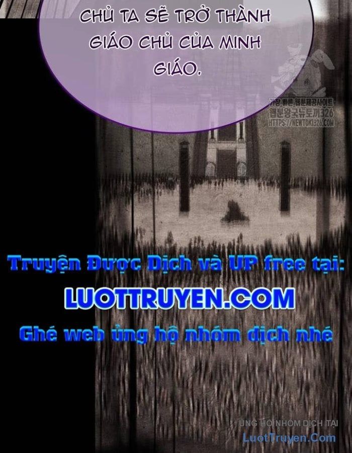 đọc truyện Thiên Ma Thần Quyết: Trùng Sinh Chương 124 ảnh 192 tại Thiên Thai Truyện