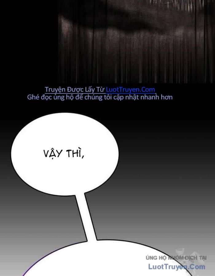 đọc truyện Thiên Ma Thần Quyết: Trùng Sinh Chương 124 ảnh 193 tại Thiên Thai Truyện