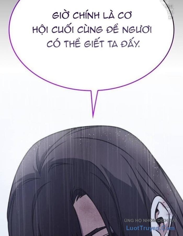 đọc truyện Thiên Ma Thần Quyết: Trùng Sinh Chương 124 ảnh 194 tại Thiên Thai Truyện