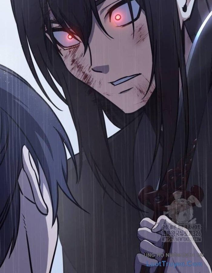 đọc truyện Thiên Ma Thần Quyết: Trùng Sinh Chương 124 ảnh 195 tại Thiên Thai Truyện