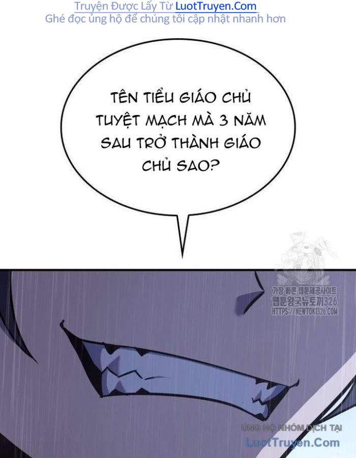 đọc truyện Thiên Ma Thần Quyết: Trùng Sinh Chương 124 ảnh 197 tại Thiên Thai Truyện