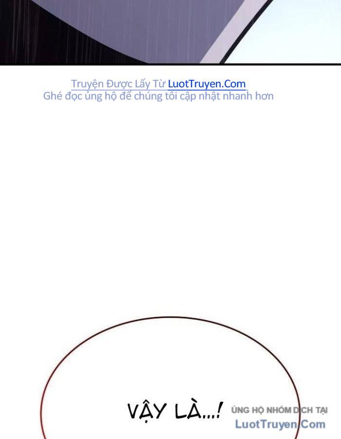 đọc truyện Thiên Ma Thần Quyết: Trùng Sinh Chương 124 ảnh 198 tại Thiên Thai Truyện