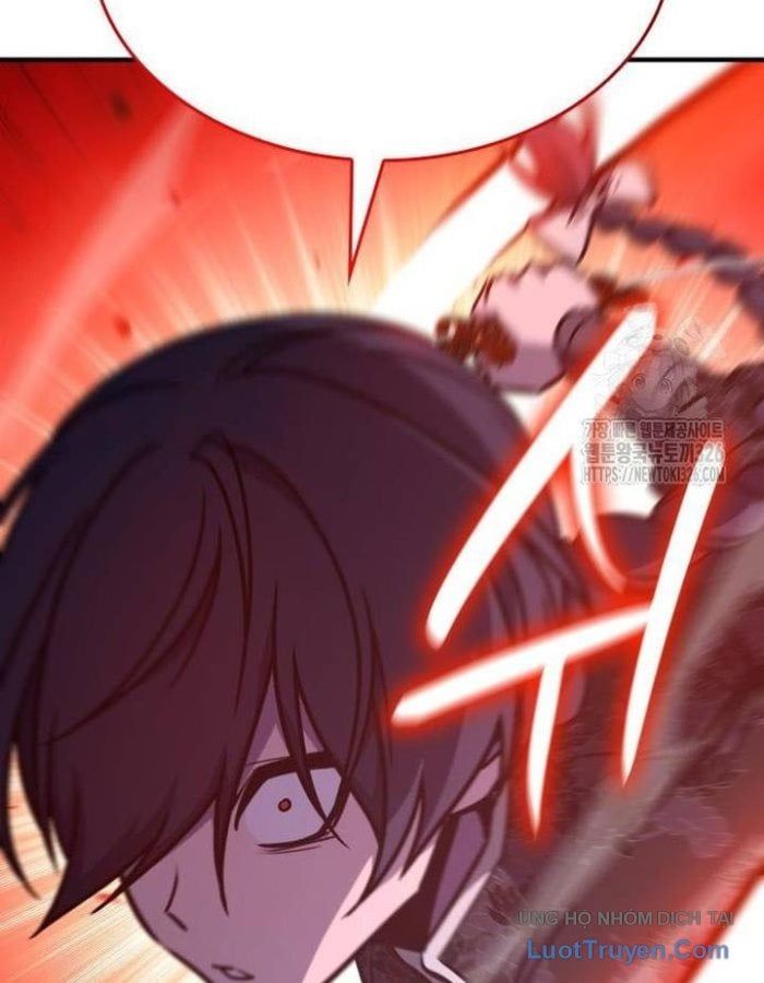 đọc truyện Thiên Ma Thần Quyết: Trùng Sinh Chương 124 ảnh 199 tại Thiên Thai Truyện