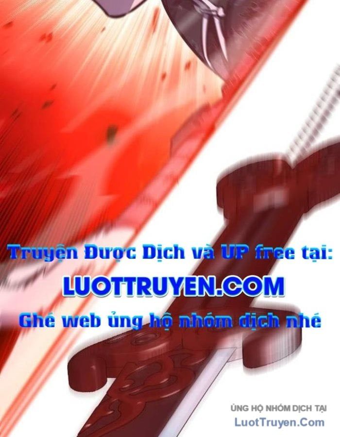 đọc truyện Thiên Ma Thần Quyết: Trùng Sinh Chương 124 ảnh 200 tại Thiên Thai Truyện