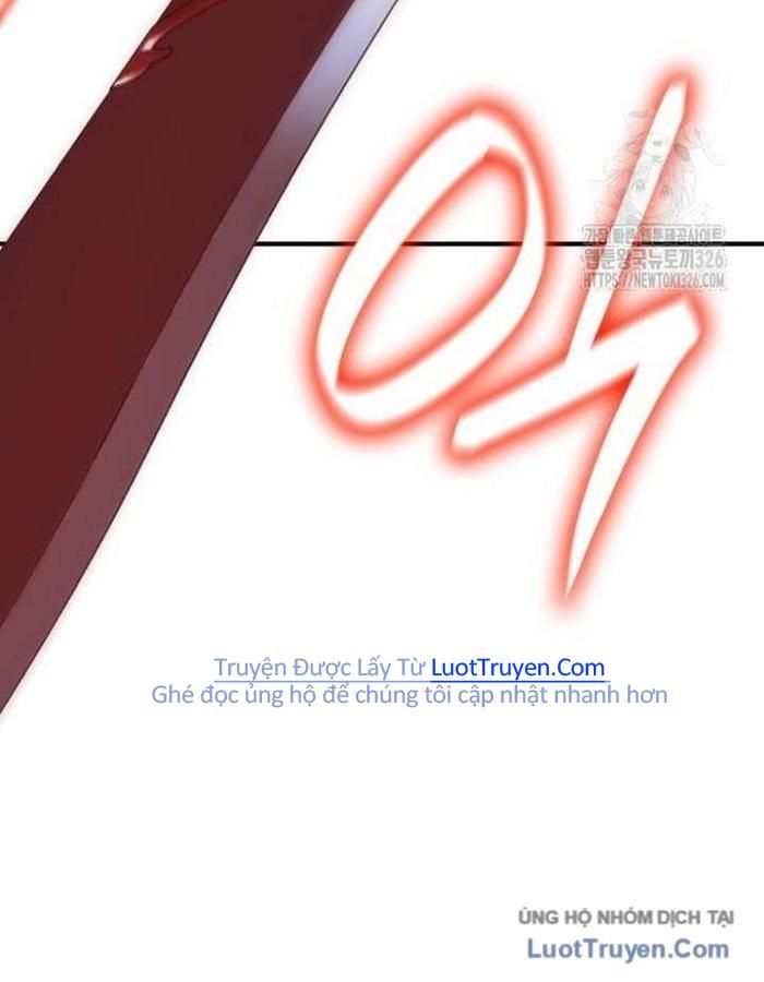 đọc truyện Thiên Ma Thần Quyết: Trùng Sinh Chương 124 ảnh 201 tại Thiên Thai Truyện