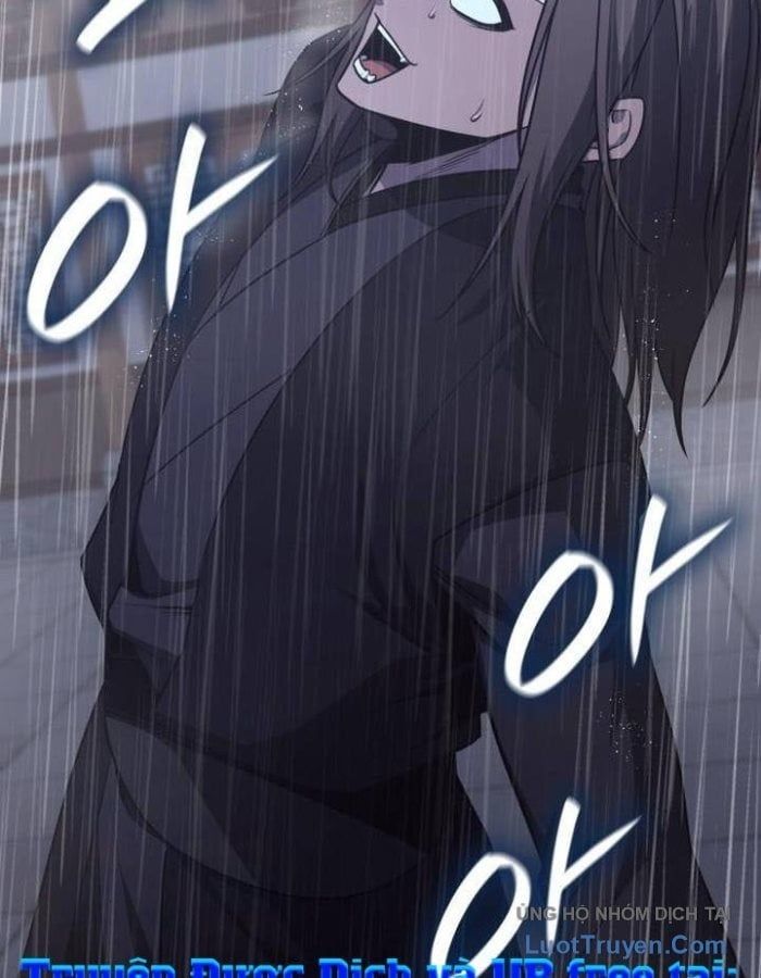 đọc truyện Thiên Ma Thần Quyết: Trùng Sinh Chương 124 ảnh 4 tại Thiên Thai Truyện