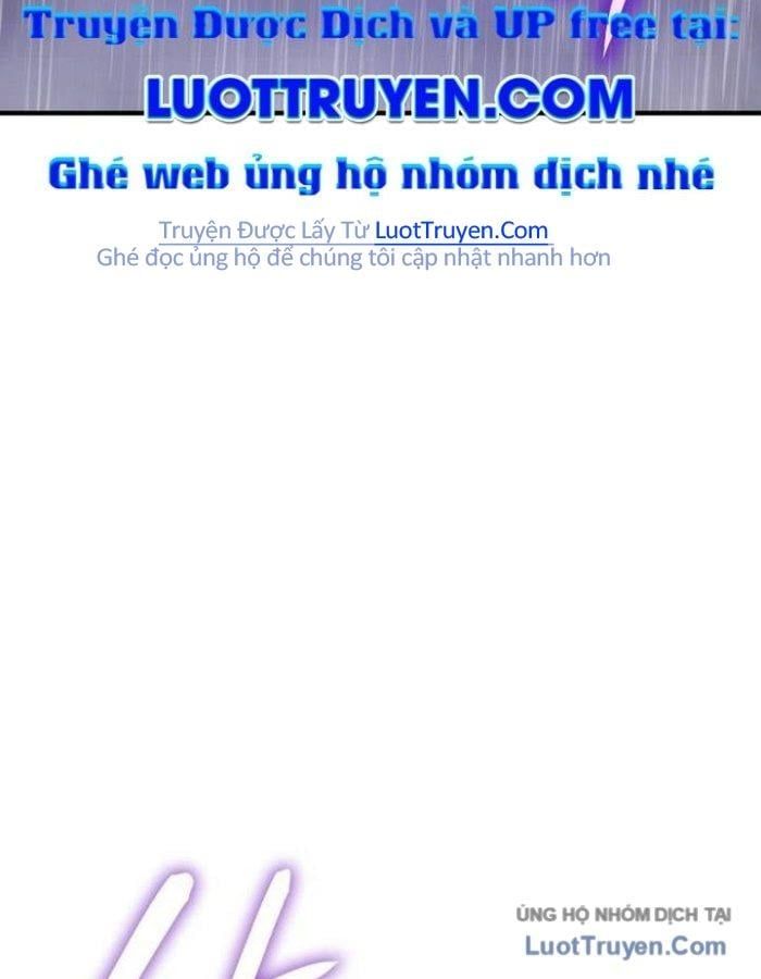 đọc truyện Thiên Ma Thần Quyết: Trùng Sinh Chương 124 ảnh 22 tại Thiên Thai Truyện