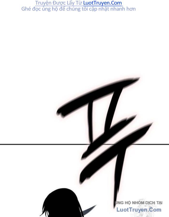 đọc truyện Thiên Ma Thần Quyết: Trùng Sinh Chương 124 ảnh 202 tại Thiên Thai Truyện