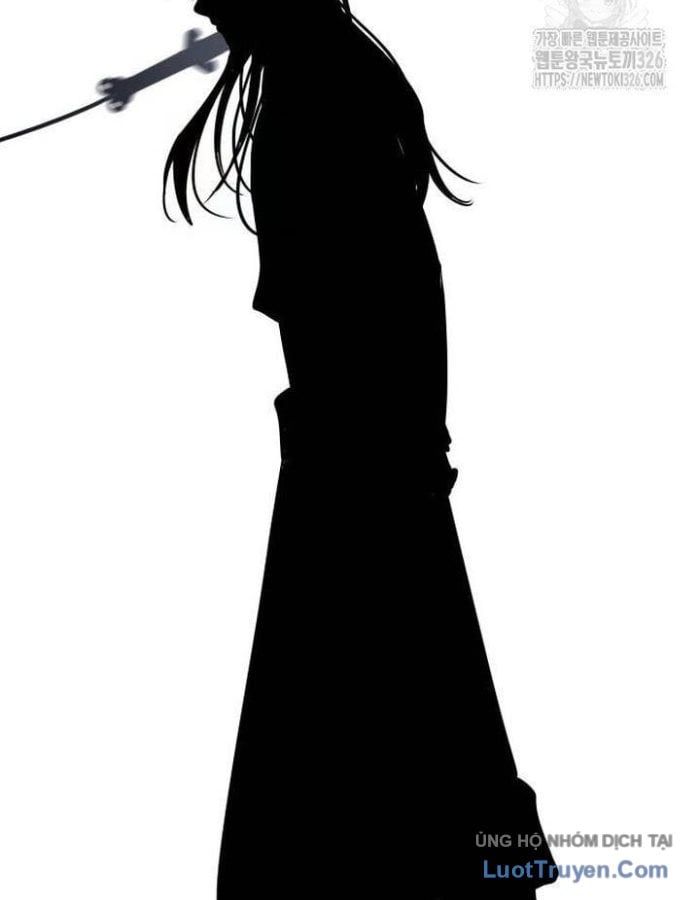 đọc truyện Thiên Ma Thần Quyết: Trùng Sinh Chương 124 ảnh 203 tại Thiên Thai Truyện