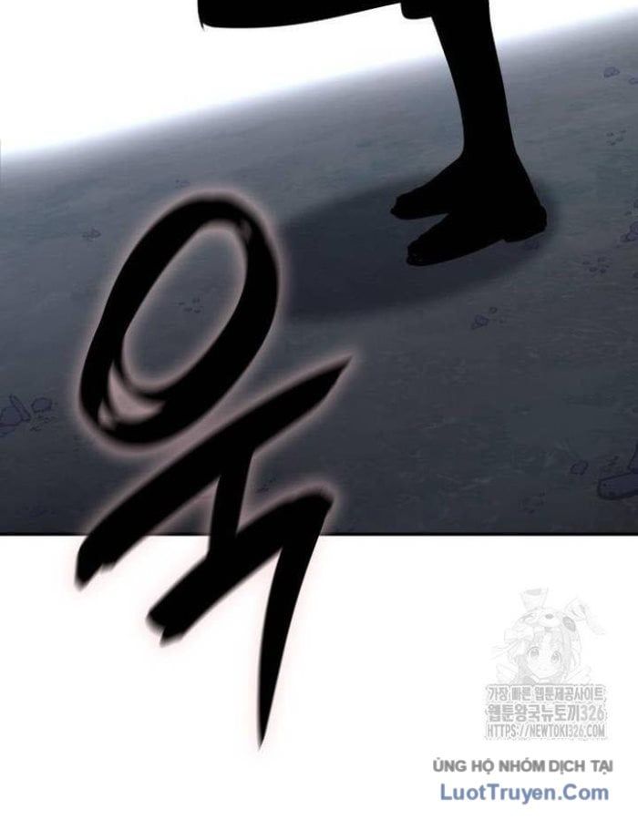 đọc truyện Thiên Ma Thần Quyết: Trùng Sinh Chương 124 ảnh 204 tại Thiên Thai Truyện