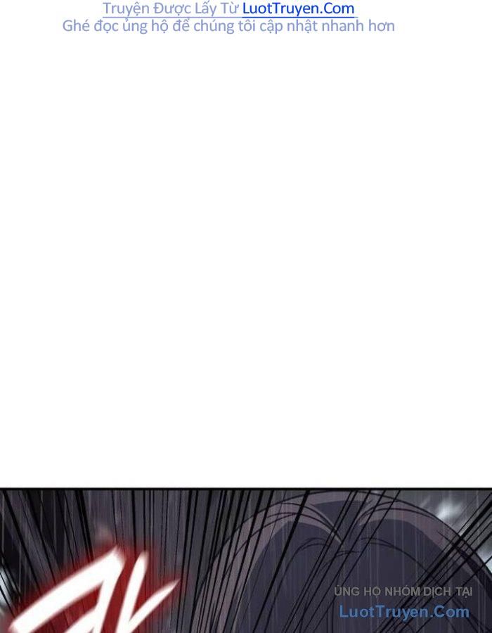 đọc truyện Thiên Ma Thần Quyết: Trùng Sinh Chương 124 ảnh 205 tại Thiên Thai Truyện