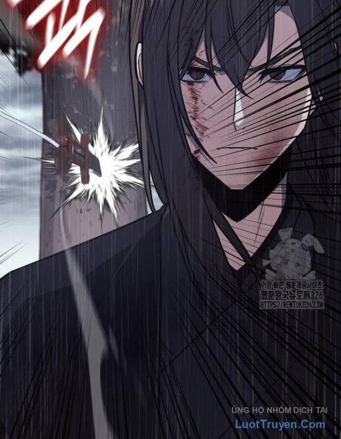 đọc truyện Thiên Ma Thần Quyết: Trùng Sinh Chương 124 ảnh 206 tại Thiên Thai Truyện