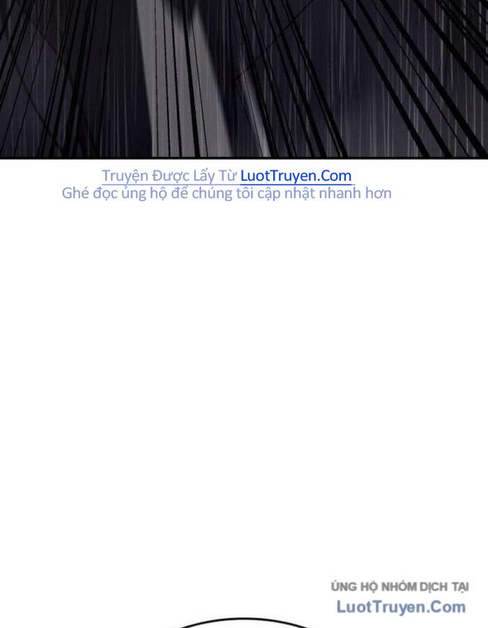 đọc truyện Thiên Ma Thần Quyết: Trùng Sinh Chương 124 ảnh 207 tại Thiên Thai Truyện