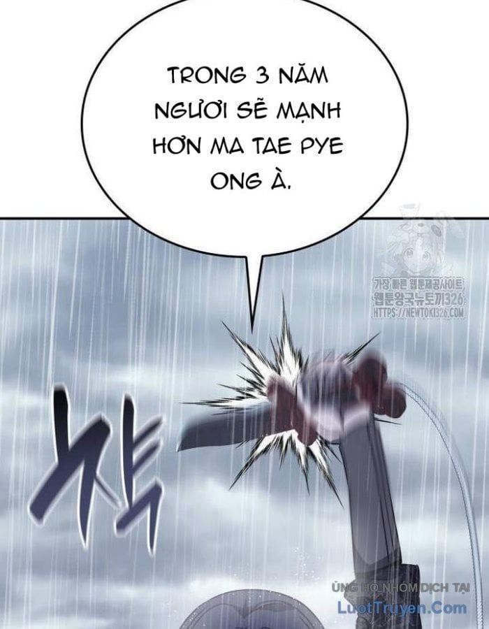 đọc truyện Thiên Ma Thần Quyết: Trùng Sinh Chương 124 ảnh 208 tại Thiên Thai Truyện