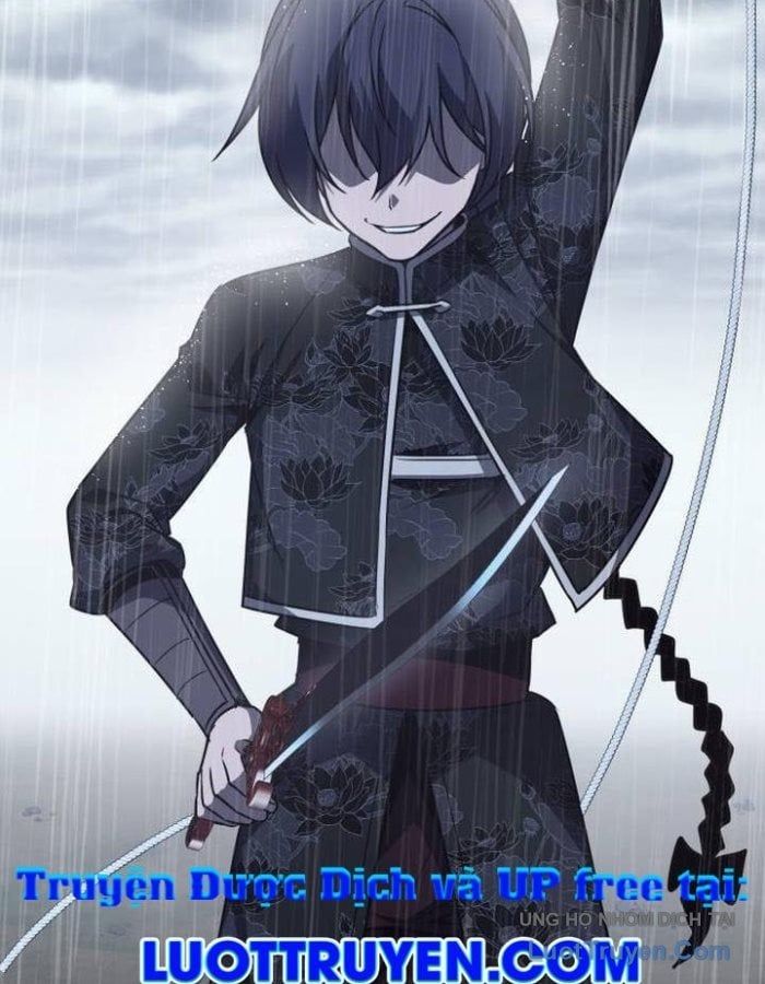 đọc truyện Thiên Ma Thần Quyết: Trùng Sinh Chương 124 ảnh 209 tại Thiên Thai Truyện