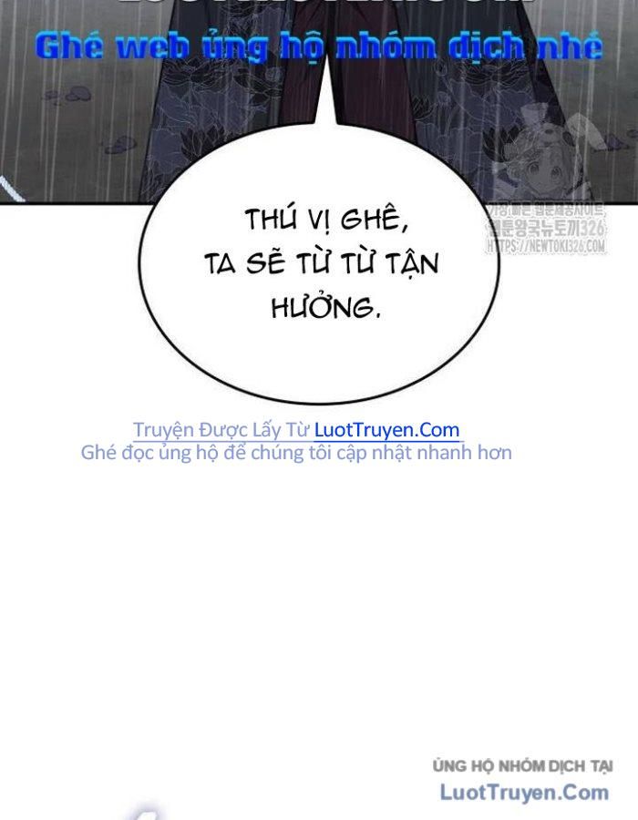 đọc truyện Thiên Ma Thần Quyết: Trùng Sinh Chương 124 ảnh 210 tại Thiên Thai Truyện