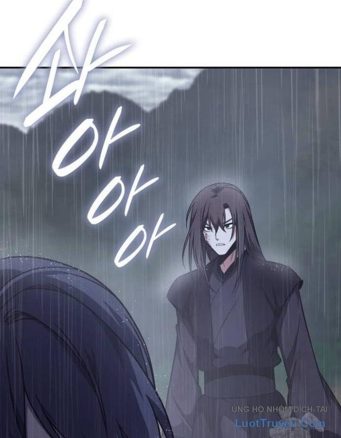 đọc truyện Thiên Ma Thần Quyết: Trùng Sinh Chương 124 ảnh 211 tại Thiên Thai Truyện