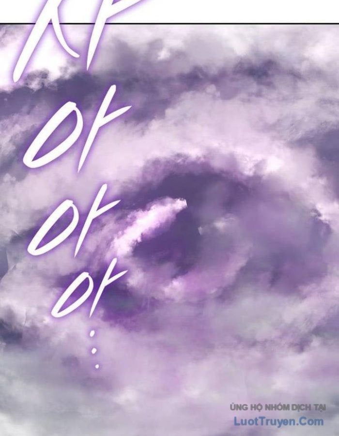 đọc truyện Thiên Ma Thần Quyết: Trùng Sinh Chương 124 ảnh 23 tại Thiên Thai Truyện