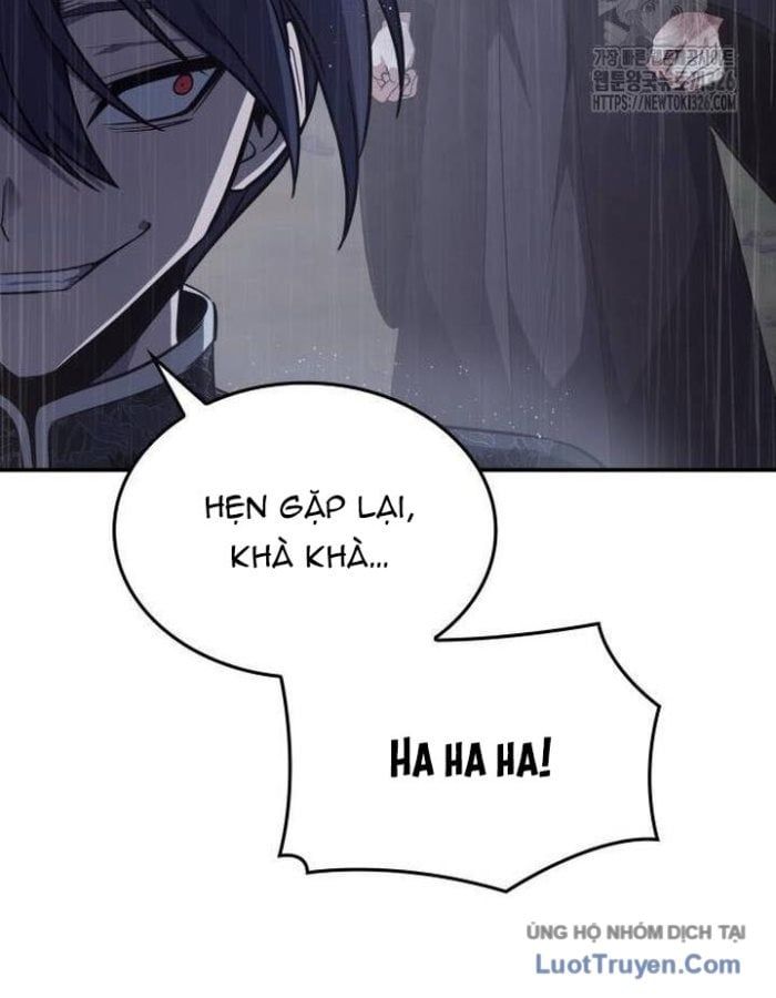 đọc truyện Thiên Ma Thần Quyết: Trùng Sinh Chương 124 ảnh 212 tại Thiên Thai Truyện