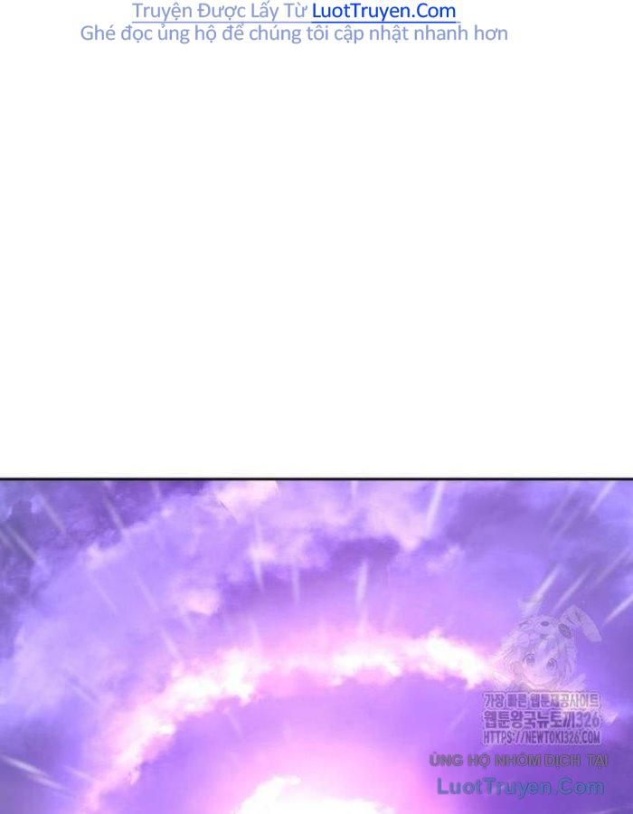 đọc truyện Thiên Ma Thần Quyết: Trùng Sinh Chương 124 ảnh 213 tại Thiên Thai Truyện