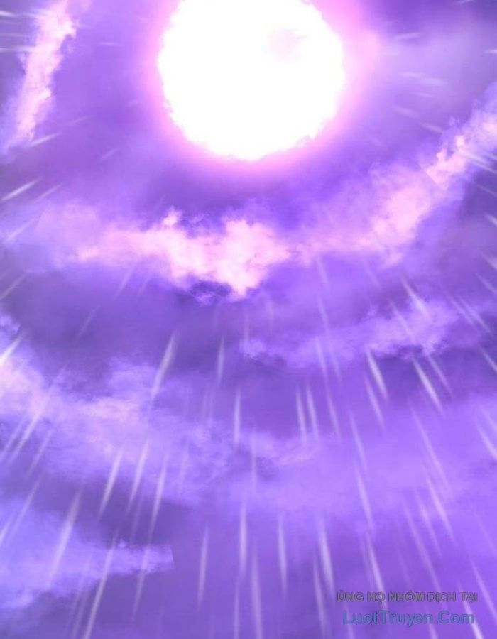 đọc truyện Thiên Ma Thần Quyết: Trùng Sinh Chương 124 ảnh 214 tại Thiên Thai Truyện