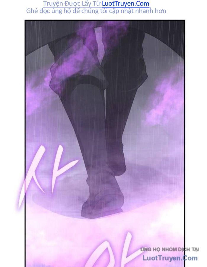 đọc truyện Thiên Ma Thần Quyết: Trùng Sinh Chương 124 ảnh 216 tại Thiên Thai Truyện