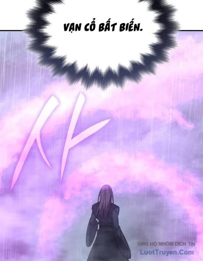 đọc truyện Thiên Ma Thần Quyết: Trùng Sinh Chương 124 ảnh 218 tại Thiên Thai Truyện