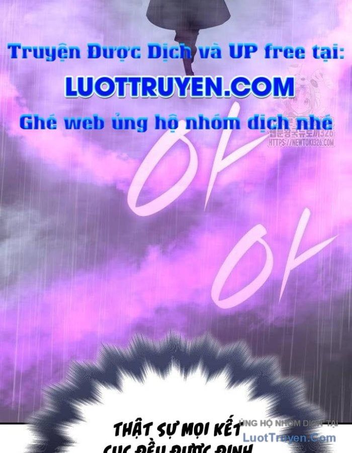 đọc truyện Thiên Ma Thần Quyết: Trùng Sinh Chương 124 ảnh 219 tại Thiên Thai Truyện