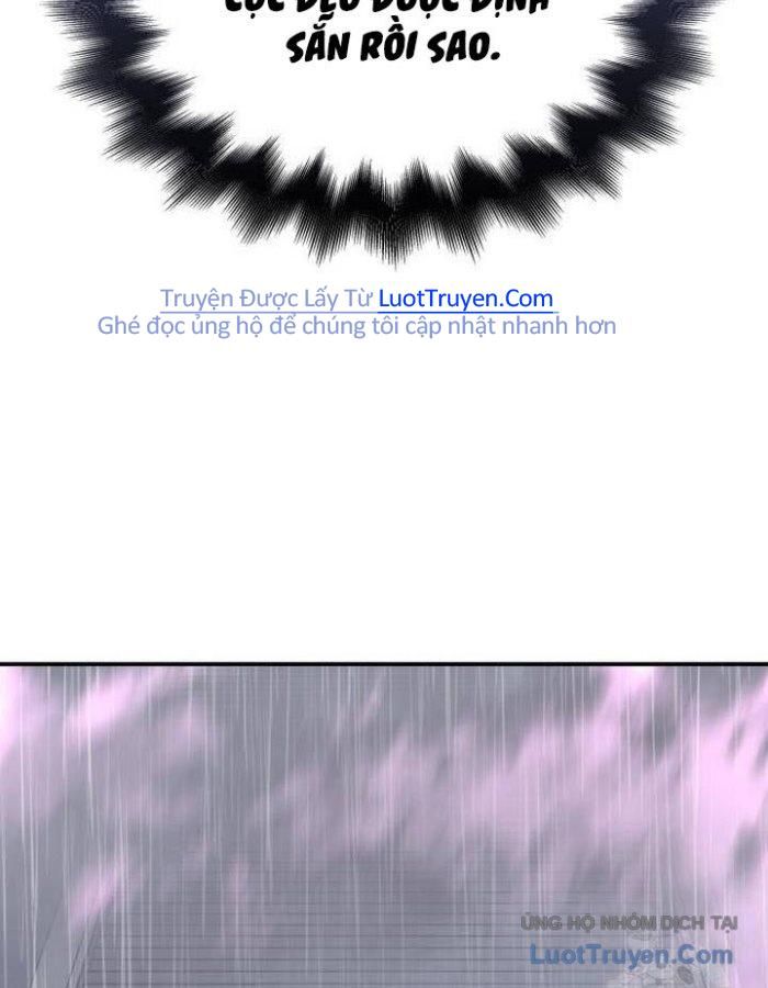 đọc truyện Thiên Ma Thần Quyết: Trùng Sinh Chương 124 ảnh 220 tại Thiên Thai Truyện