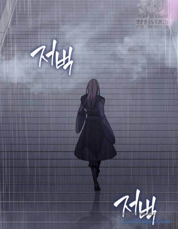 đọc truyện Thiên Ma Thần Quyết: Trùng Sinh Chương 124 ảnh 221 tại Thiên Thai Truyện