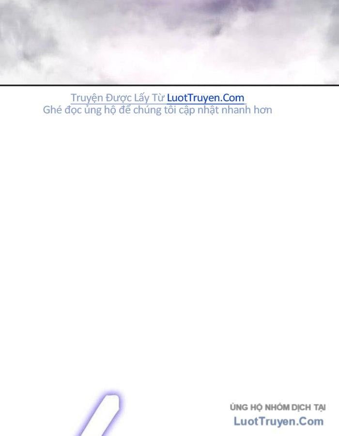 đọc truyện Thiên Ma Thần Quyết: Trùng Sinh Chương 124 ảnh 24 tại Thiên Thai Truyện