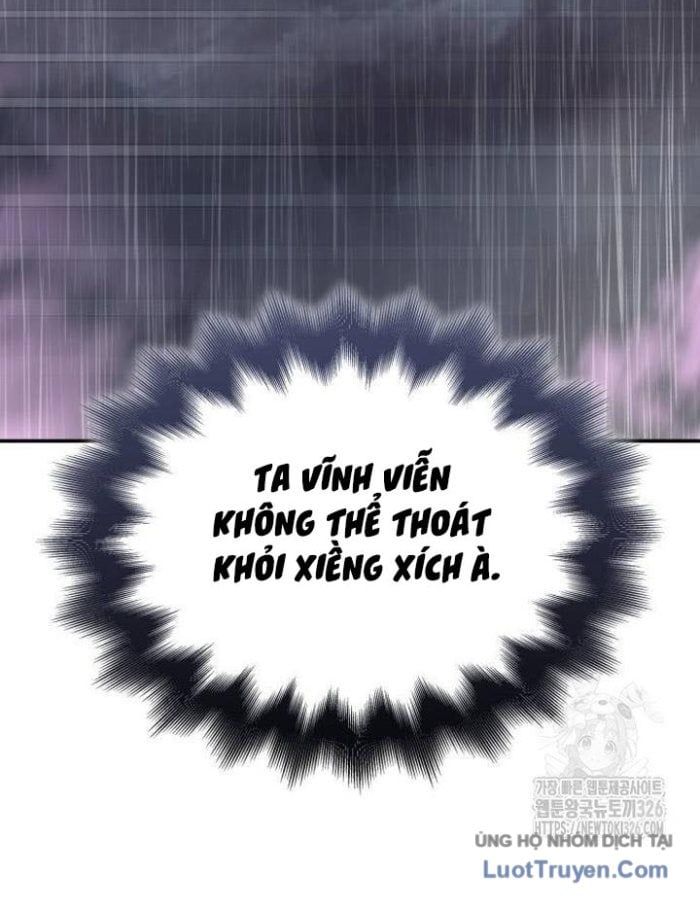 đọc truyện Thiên Ma Thần Quyết: Trùng Sinh Chương 124 ảnh 222 tại Thiên Thai Truyện