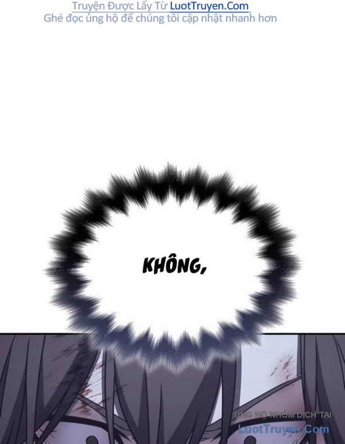 đọc truyện Thiên Ma Thần Quyết: Trùng Sinh Chương 124 ảnh 223 tại Thiên Thai Truyện