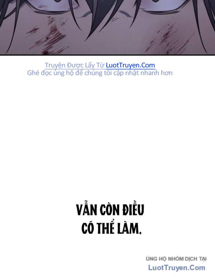 đọc truyện Thiên Ma Thần Quyết: Trùng Sinh Chương 124 ảnh 224 tại Thiên Thai Truyện