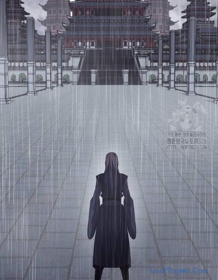 đọc truyện Thiên Ma Thần Quyết: Trùng Sinh Chương 124 ảnh 226 tại Thiên Thai Truyện