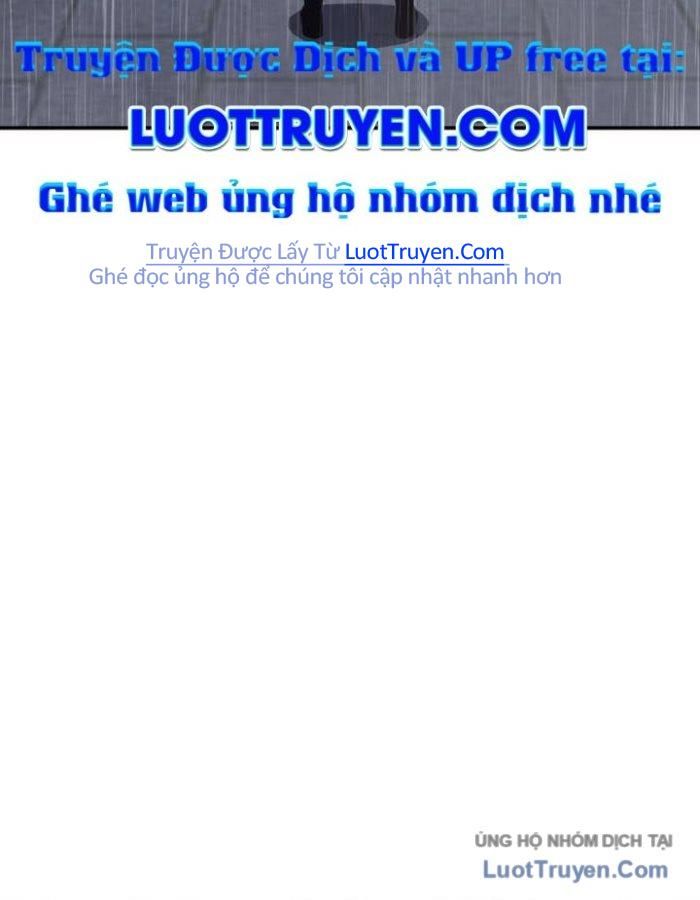 đọc truyện Thiên Ma Thần Quyết: Trùng Sinh Chương 124 ảnh 227 tại Thiên Thai Truyện