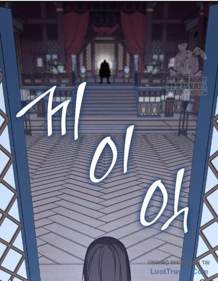 đọc truyện Thiên Ma Thần Quyết: Trùng Sinh Chương 124 ảnh 228 tại Thiên Thai Truyện