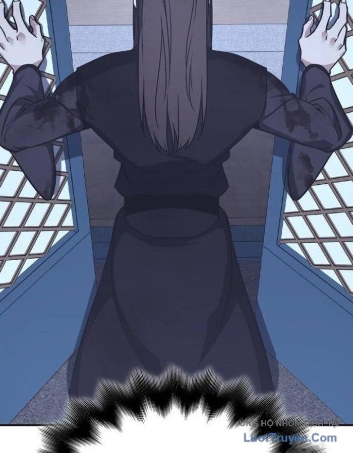 đọc truyện Thiên Ma Thần Quyết: Trùng Sinh Chương 124 ảnh 229 tại Thiên Thai Truyện