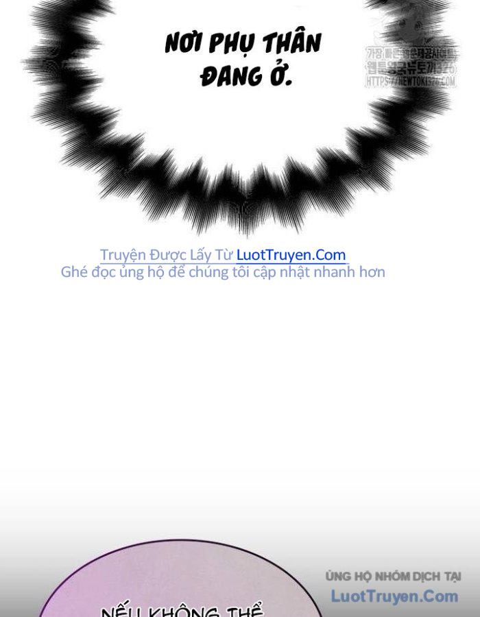 đọc truyện Thiên Ma Thần Quyết: Trùng Sinh Chương 124 ảnh 230 tại Thiên Thai Truyện