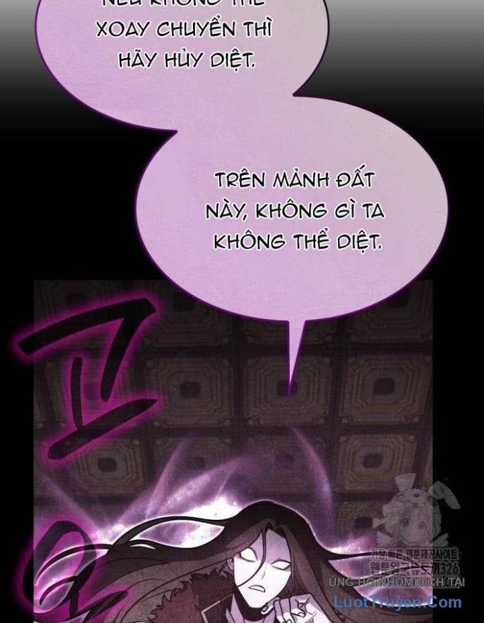 đọc truyện Thiên Ma Thần Quyết: Trùng Sinh Chương 124 ảnh 231 tại Thiên Thai Truyện