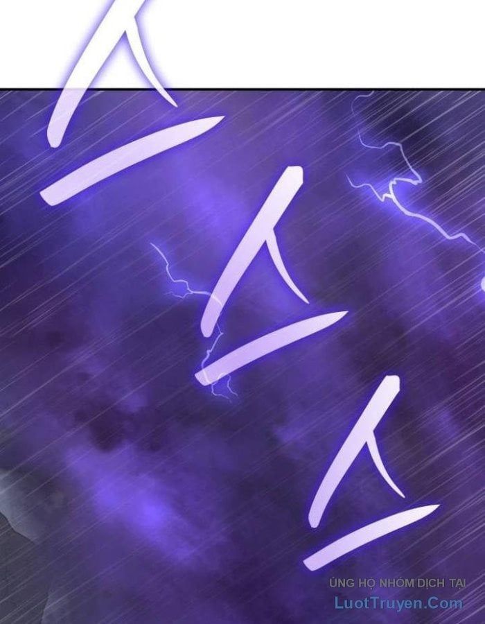 đọc truyện Thiên Ma Thần Quyết: Trùng Sinh Chương 124 ảnh 25 tại Thiên Thai Truyện