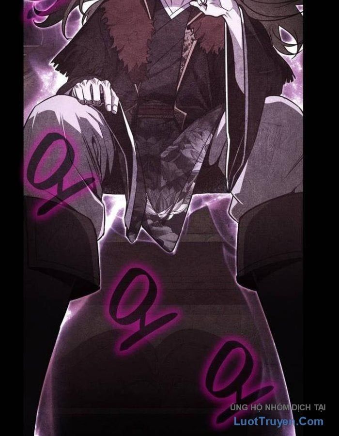 đọc truyện Thiên Ma Thần Quyết: Trùng Sinh Chương 124 ảnh 232 tại Thiên Thai Truyện