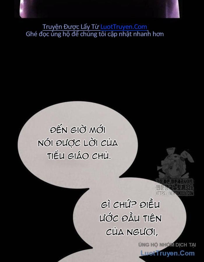 đọc truyện Thiên Ma Thần Quyết: Trùng Sinh Chương 124 ảnh 233 tại Thiên Thai Truyện