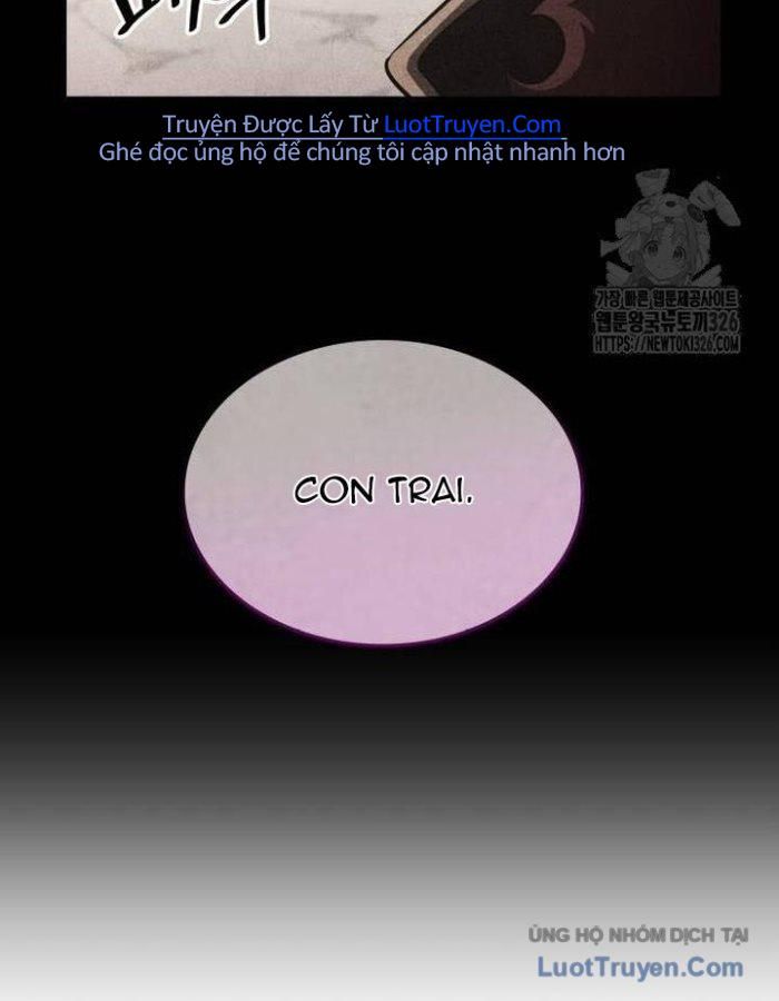 đọc truyện Thiên Ma Thần Quyết: Trùng Sinh Chương 124 ảnh 237 tại Thiên Thai Truyện